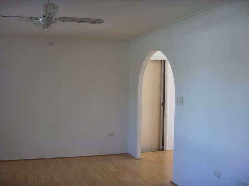 10 Lapoinya Crescent, Warana QLD 4575