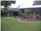 10 Lapoinya Crescent, Warana QLD 4575