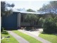 10 Lapoinya Crescent, Warana QLD 4575