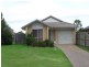 30 Sorbonne Close, Sippy Downs QLD 4556