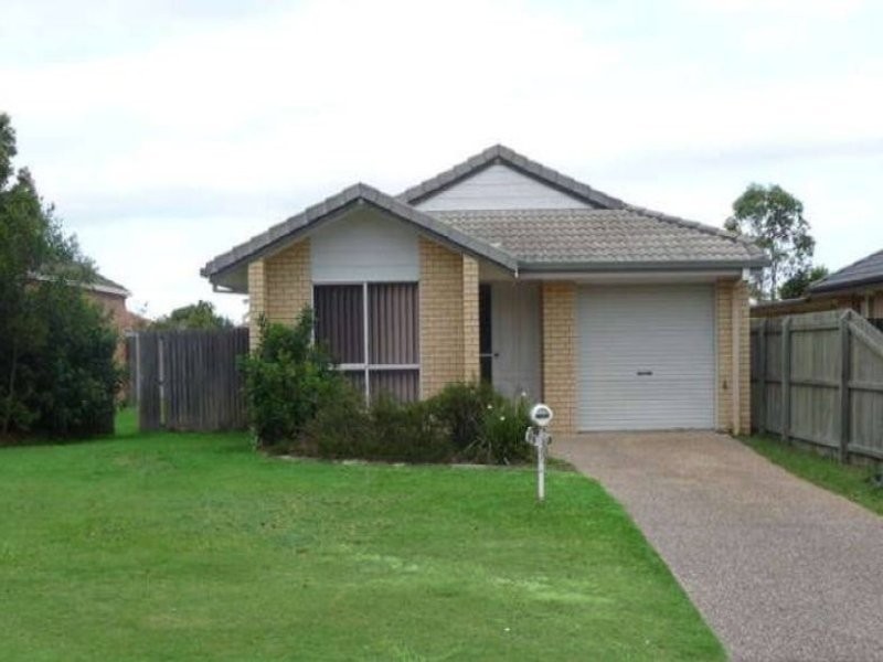 30 Sorbonne Close, Sippy Downs QLD 4556