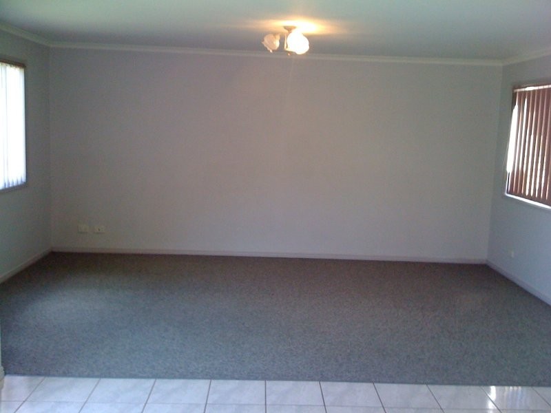 30 Sorbonne Close, Sippy Downs QLD 4556