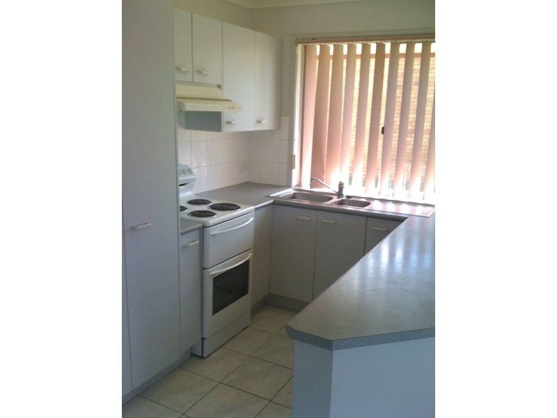 30 Sorbonne Close, Sippy Downs QLD 4556