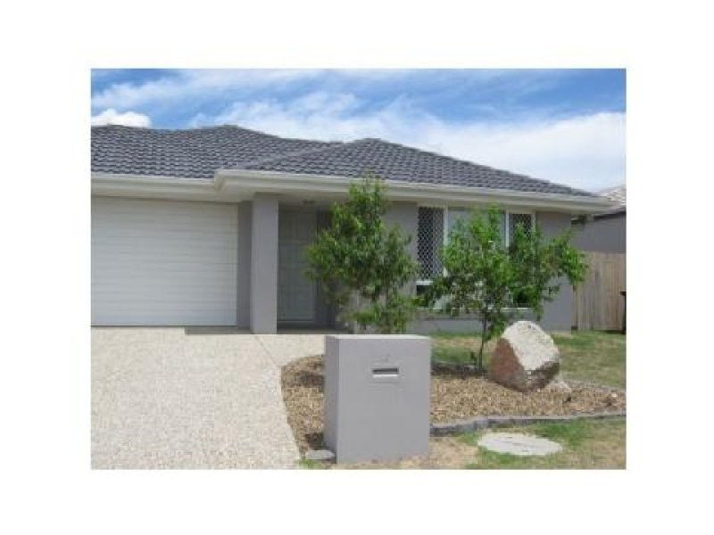25 Chestwood Crescent, Sippy Downs QLD 4556