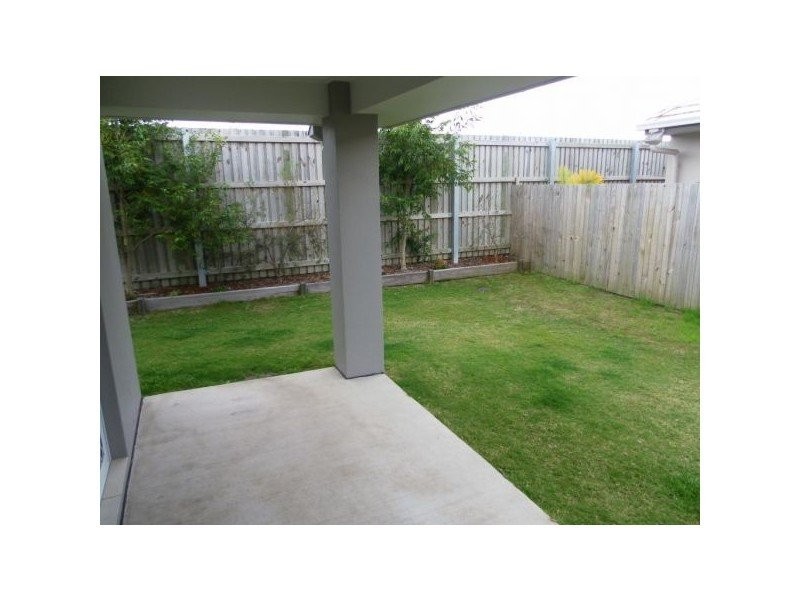 25 Chestwood Crescent, Sippy Downs QLD 4556