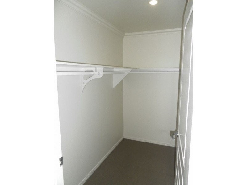 25 Chestwood Crescent, Sippy Downs QLD 4556