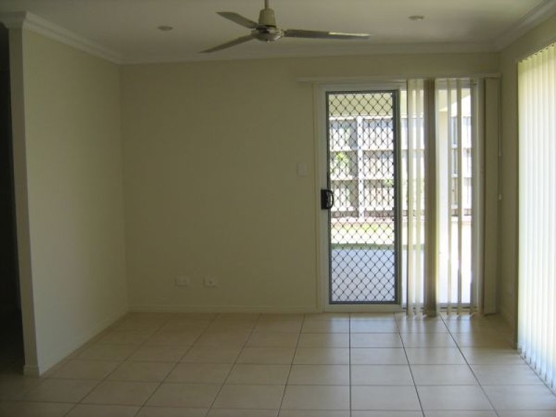 25 Chestwood Crescent, Sippy Downs QLD 4556