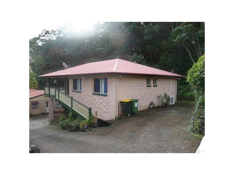 64 Cogill Road, Buderim QLD 4556