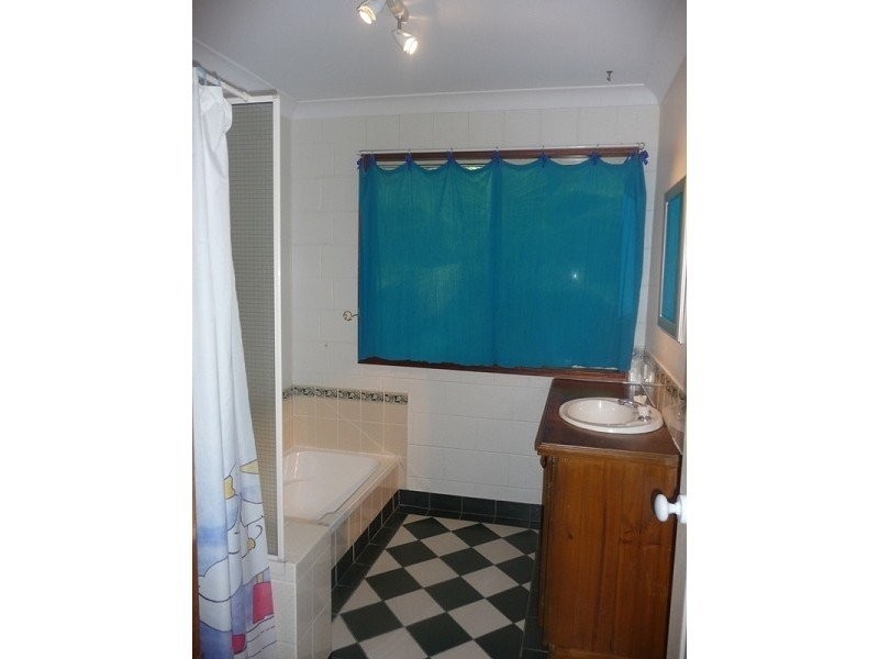 64 Cogill Road, Buderim QLD 4556