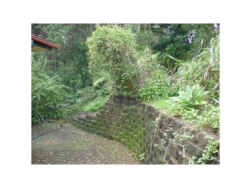 64 Cogill Road, Buderim QLD 4556