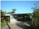 18 Koorin Drive, Warana QLD 4575