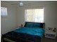 18 Koorin Drive, Warana QLD 4575