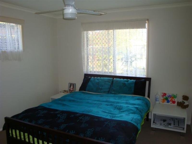 18 Koorin Drive, Warana QLD 4575