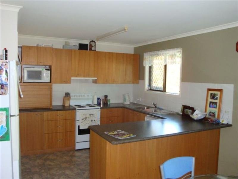 18 Koorin Drive, Warana QLD 4575