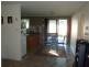 18 Koorin Drive, Warana QLD 4575