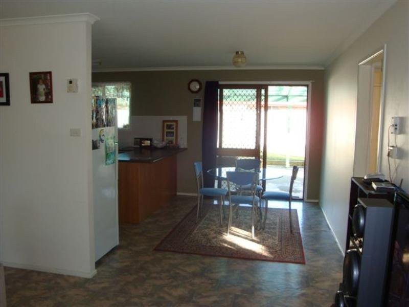 18 Koorin Drive, Warana QLD 4575