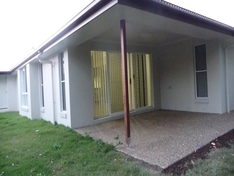 12 Quinine Crescent, Mountain Creek QLD 4557