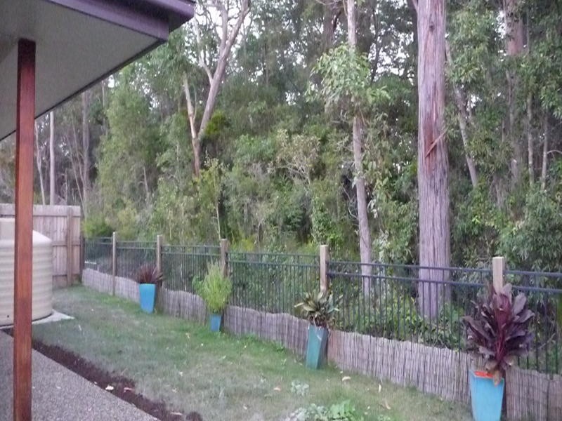 12 Quinine Crescent, Mountain Creek QLD 4557