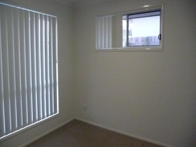 12 Quinine Crescent, Mountain Creek QLD 4557