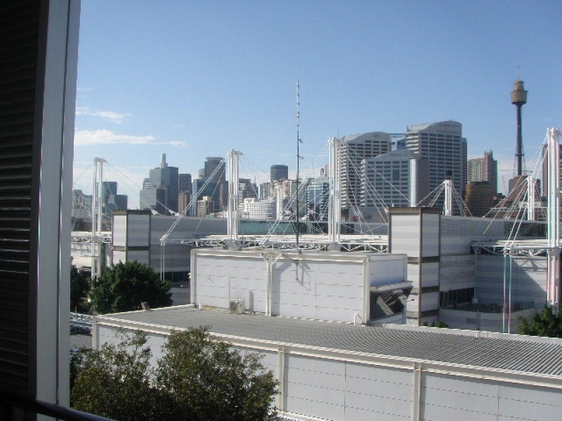 287 Pyrmont St, Ultimo NSW 2007