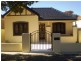 56 Beauchamp Street, Wiley Park NSW 2195