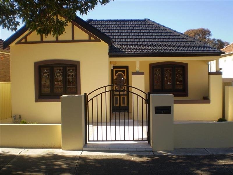 56 Beauchamp Street, Wiley Park NSW 2195