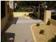 56 Beauchamp Street, Wiley Park NSW 2195