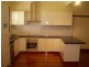 56 Beauchamp Street, Wiley Park NSW 2195