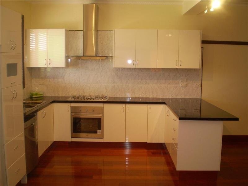 56 Beauchamp Street, Wiley Park NSW 2195