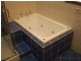 56 Beauchamp Street, Wiley Park NSW 2195