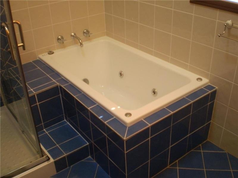 56 Beauchamp Street, Wiley Park NSW 2195