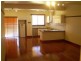 56 Beauchamp Street, Wiley Park NSW 2195