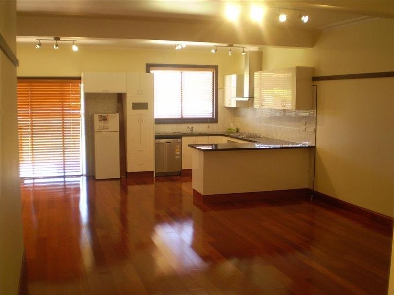 56 Beauchamp Street, Wiley Park NSW 2195