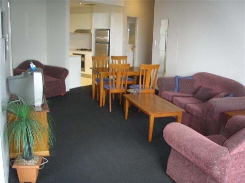 406/49-53 Regent St, Chippendale NSW 2008