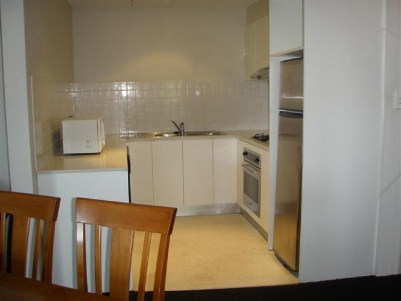 406/49-53 Regent St, Chippendale NSW 2008