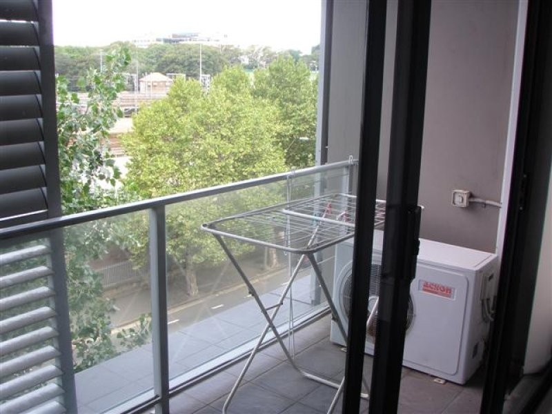 406/49-53 Regent St, Chippendale NSW 2008