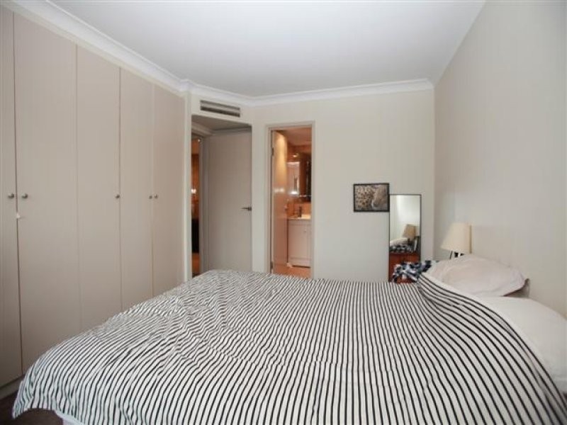 4G,153 Bayswater Road, Rushcutters Bay NSW 2011