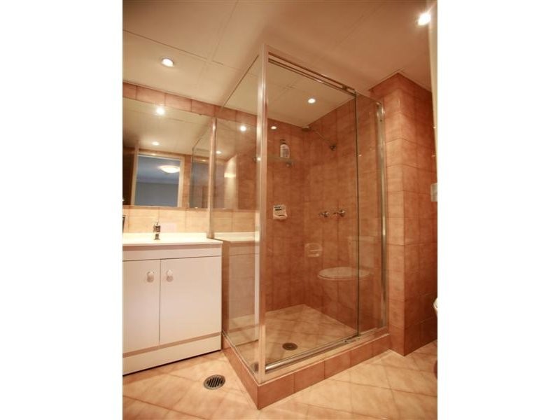 4G,153 Bayswater Road, Rushcutters Bay NSW 2011