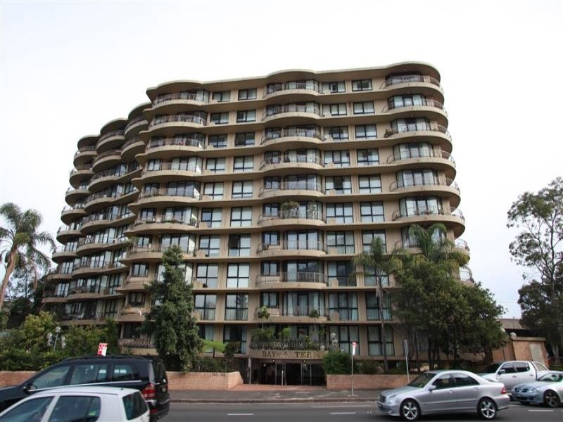4G,153 Bayswater Road, Rushcutters Bay NSW 2011