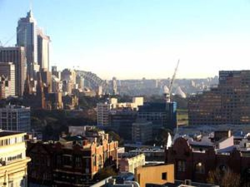 302 Crown St, Darlinghurst NSW 2010