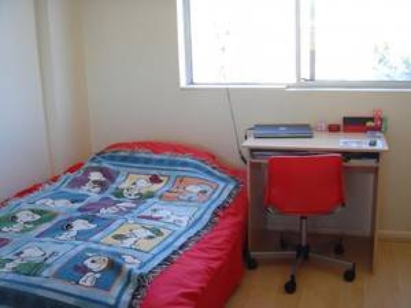 302 Crown St, Darlinghurst NSW 2010