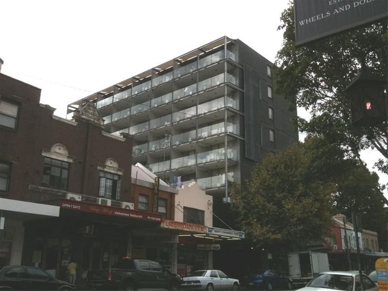 302 Crown St, Darlinghurst NSW 2010