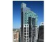 2103/91 Liverpool Street, Sydney NSW 2000