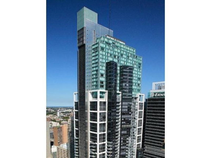 2103/91 Liverpool Street, Sydney NSW 2000