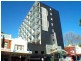 402/302 Crown Street, Darlinghurst NSW 2010