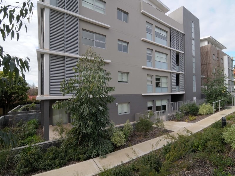 1389 Pacific Highway, Warrawee NSW 2074