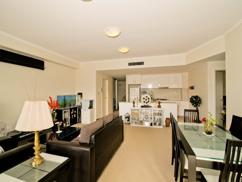 1389 Pacific Highway, Warrawee NSW 2074