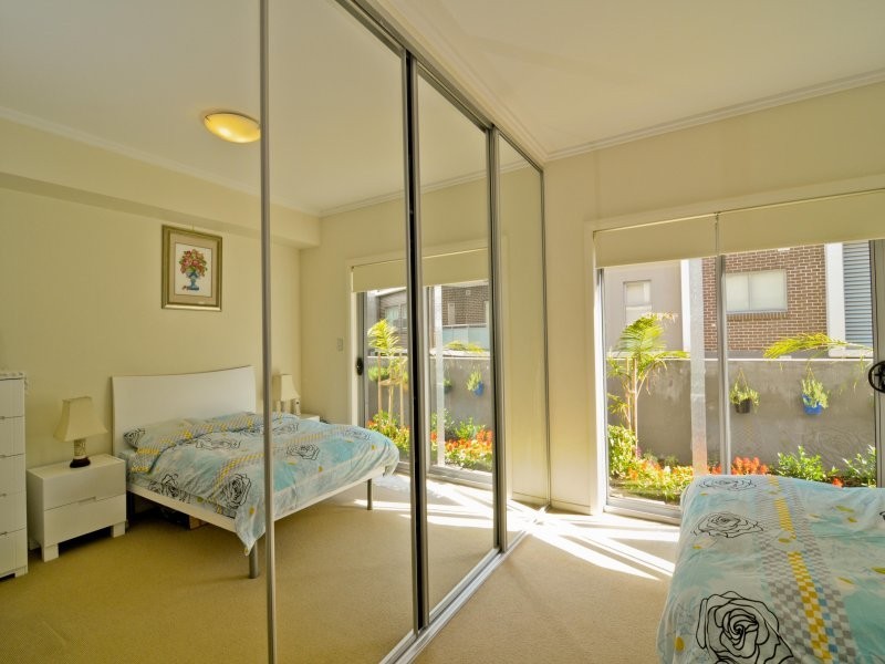 1389 Pacific Highway, Warrawee NSW 2074