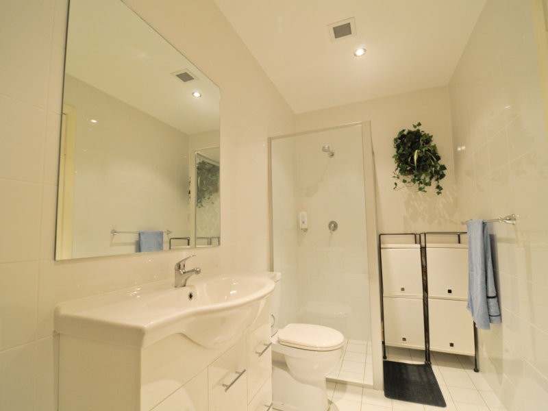 1389 Pacific Highway, Warrawee NSW 2074