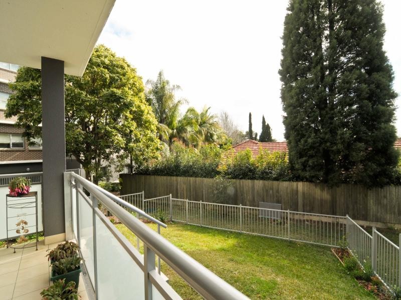 1389 Pacific Highway, Warrawee NSW 2074